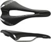 Selle Italia Zadel Max SLR Gel Superflow zadel, Fietszadel, Fietsaccessoires online kopen