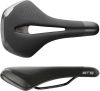 Selle Italia SELLA ITALIA ST 5 Flow online kopen