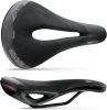 Selle Italia Zadel ST7 Superflow L3 zadel, Fietszadel, Fietsaccessoires online kopen