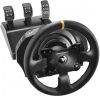 Thrustmaster TX Racing Wheel Leather Edition Zwart PC/Xbox One online kopen