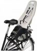 Thule GMG per fietsstoel Yepp Maxi Easy Fit White online kopen