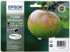 Epson Stylus SX 420 W Inktcartridge T1295 Multipack Zwart, Cyan, Magenta, Geel online kopen
