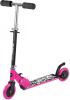 Street Surfing Fizz Scooter Booster Pink online kopen