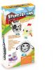WAYS TOYS Stuff a loons Ballonnen Diy Farm Animals Junior Latex 26 delig online kopen