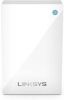 Linksys Velop Plug in Expander AC1300(WHW0101P)Mesh router Wit online kopen