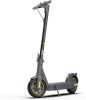 Ninebot by Segway elektrische step KickScooter MAX G30E II online kopen