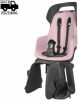 Bobike Maxi Go Cotton Candy Pink drager bev Achterstoeltje online kopen