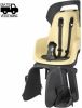 Bobike Maxi Go Lemon Sorbet drager bev Achterstoeltje online kopen