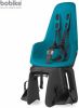 Bobike Maxi One Bahama Blue Elektrische fiets bevestiging Achterstoeltje online kopen