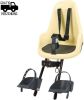 Bobike Kinderzitje Go Mini Vanilla Cup Cake Geel online kopen