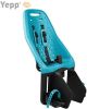 Thule Yepp Original Maxi Achterzitje Ocean Easy Fit Fietsstoeltje online kopen