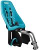 Thule Yepp Original Maxi Achterzitje Ocean inclusief Zadelbevestiging Fietsstoeltje online kopen