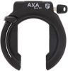 AXA Ringslot Block Xxl In Blisterverpakking Zwart online kopen