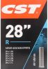 CST Binnenband 28 X 1.50/2.35(40/60 622/635)Av 40 Mm online kopen
