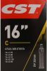CST Binnenband 16 Inch(47/62 305)Dv 32 Mm online kopen