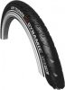 Fietsaccessoires Buitenband Tournée Dynamic 28 X 1.40/37 622 Mm online kopen