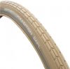 CST Buitenband Classic Tradition 28 X 1.75(47 622)Beige online kopen