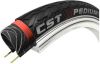 CST Buitenband Xpedium One 28 X 1.50(40 622)Zwart online kopen