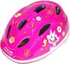 Disney Fietshelm kind Minnie Bow Tique roze 51 55 Roze online kopen