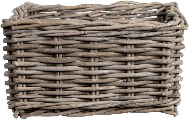 Stad bloem bank Frustrerend Fastrider Rattan Junior Basket Fietsmand Lichtbruin - Fietsonderdelen-winkel.nl Stad bloem bank Frustrerend Fastrider Rattan Junior Basket Fietsmand Lichtbruin - Fietsonderdelen-winkel.nl