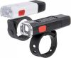 Ikzi Light Verlichtingsset Goodnight Twin Led Usb oplaadbaar online kopen