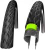 Schwalbe Buitenband Marathon 26 X 1.75(47 559)Zwart online kopen