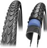 Schwalbe Marathon Plus Antilek Buitenband 28 X 1.40(37 622)Zwart online kopen