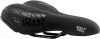 Selle Royal Zadel Classic Slow Fit Foam Dames 24, 5 Cm Zwart online kopen