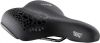 Selle Royal Zadel Freeway Fit Relaxed 257 X 210 Mm Unisex Zwart online kopen