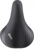 Selle Royal Zadel Roomy Moderate 265 X 165 Mm Dames Zwart online kopen