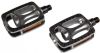 Simson Pedalen Set Elegant 9/16 Inch Zilver/zwart online kopen