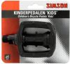 Simson Fietspedalen Kinderfiets Kunststof online kopen