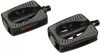 Simson Pedalen Set Metropool Comfort 9/16 Inch Grijs/zwart online kopen