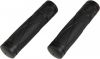 Simson Handvatten Comfort 130 Mm Rubber Zwart Per Set online kopen
