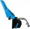 Thule Yepp Maxi fietsstoeltje framemontage achter, blue online kopen