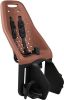 Thule GMG per fietsstoel Yepp Maxi Easy Fit Brown online kopen