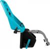 Thule Yepp Original Maxi Achterzitje Ocean inclusief Zadelbevestiging Fietsstoeltje online kopen