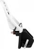 Thule GMG per fietsstoel Yepp Maxi Easy Fit White online kopen