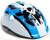 Volare Kinderhelm Junior Blauw/wit/ 51 Cm online kopen