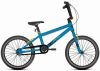 Volare Jongensfiets Cool Rider 16 Inch 25, 4 Cm Jongens Knijprem Blauw online kopen