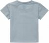 Noppies ! Jongens Shirt Korte Mouw -- Groen Katoen/elasthan online kopen