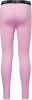 Noppies ! Meisjes Legging -- Roze Katoen/elasthan online kopen