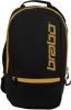 Brabo Bb5150 Backpack Tribute Jr One online kopen