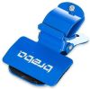 Brabo Fietsklem Blue online kopen