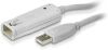 CUC Verlengsnoer ATEN UE2120 versterkt USB 2.0 12 mtr. online kopen