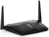 Nighthawk AX4 4-Stream WiFi-router RAX40 online kopen