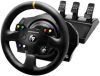 Thrustmaster TX Racing Wheel Leather Edition Zwart PC/Xbox One online kopen
