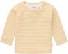 Noppies ! Unisex Sweater -- Diverse Kleuren Katoen/elasthan online kopen