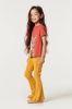 Noppies ! Meisjes Shirt Korte Mouw -- Rood Katoen/elasthan online kopen