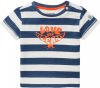 Noppies ! Jongens Shirt Korte Mouw -- Diverse Kleuren Katoen/elasthan online kopen